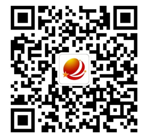 阜陽市擬新增6家安徽老字號企業(yè)，安徽皖寶酒業(yè)榜上有名